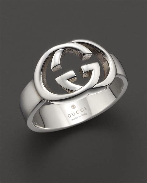 gucci cheap rings|gucci jewellery sale outlet.